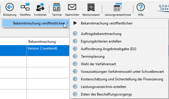 Workflow return to correct the announcement. Various targets are displayed. Workflow return to correct the announcement. Various targets are displayed.