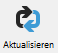 Refresh