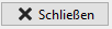 Close tab Close tab