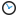 Award procedure archived Award procedure archived