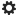 Data generation for the archiving process Data generation for the archiving process
