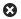 Error during archiving Error during archiving
