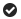 Data generation for the archiving process is complete Data generation for the archiving process is complete