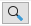 Search award procedure number Search award procedure number