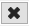 Delete input Delete input