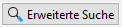 More Search Criteria More Search Criteria
