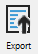 Export