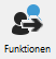Funktionen