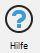 Help