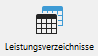 Leistungsverzeichnisse