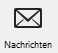 Messages