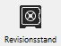 Revisionsstand