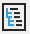 Sidebar