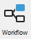 Workflow.png