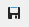 Information bar Information bar