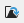 Information bar Information bar