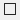 Outline level Outline level