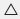 Position or outline level for lots Position or outline level for lots