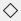 All Criteria Types All Criteria Types