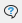 All question types All question types