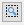 magnifying glass symbol magnifying glass symbol