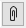 paperclip symbol paperclip symbol
