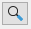Search Search