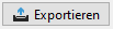 Export Export