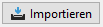 Import Import