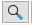 Full text search Full text search