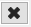 Delete entry Delete entry
