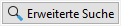Advanced search Advanced search