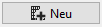 Neuer Firmenstammdatensatz New entry
