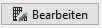 Bearbeiten Edit