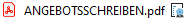 Example PDF file name Example PDF file name