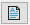 Export as PDF Export as PDF