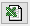 Export as Excel Export as Excel