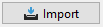 AI-BQ Import AI-BQ Import