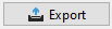 AI-BQ Export AI-BQ Export