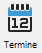 Termine Termine
